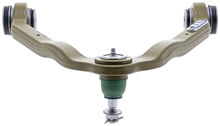 Load image into Gallery viewer, CTXMS20268 Suspension Control Arm and Ball Joint Assembly Mevotech TTX Canada