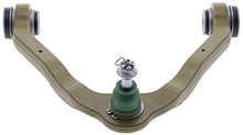 Load image into Gallery viewer, CTXMS20268 Suspension Control Arm and Ball Joint Assembly Mevotech TTX Canada