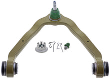 Load image into Gallery viewer, CTXMS20268 Suspension Control Arm and Ball Joint Assembly Mevotech TTX Canada