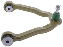 Load image into Gallery viewer, CTXMS20268 Suspension Control Arm and Ball Joint Assembly Mevotech TTX Canada
