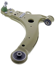Load image into Gallery viewer, CTXMS20328 Suspension Control Arm and Ball Joint Assembly Mevotech TTX Canada