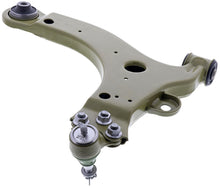 Load image into Gallery viewer, CTXMS20328 Suspension Control Arm and Ball Joint Assembly Mevotech TTX Canada
