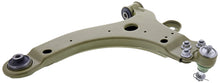 Load image into Gallery viewer, CTXMS20328 Suspension Control Arm and Ball Joint Assembly Mevotech TTX Canada