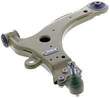 Load image into Gallery viewer, CTXMS20328 Suspension Control Arm and Ball Joint Assembly Mevotech TTX Canada