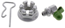 Load image into Gallery viewer, CTXMS20328 Suspension Control Arm and Ball Joint Assembly Mevotech TTX Canada