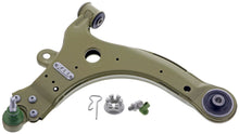 Load image into Gallery viewer, CTXMS20328 Suspension Control Arm and Ball Joint Assembly Mevotech TTX Canada