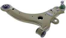 Load image into Gallery viewer, CTXMS20328 Suspension Control Arm and Ball Joint Assembly Mevotech TTX Canada