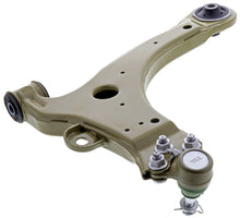 Charger l'image dans la galerie, CTXMS20329 Suspension Control Arm and Ball Joint Assembly Mevotech TTX Canada