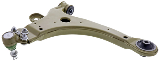 CTXMS20329 Suspension Control Arm and Ball Joint Assembly Mevotech TTX Canada