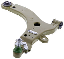 Charger l'image dans la galerie, CTXMS20329 Suspension Control Arm and Ball Joint Assembly Mevotech TTX Canada