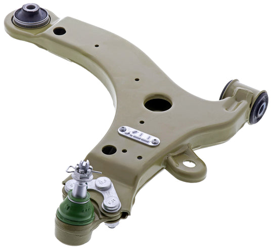 CTXMS20329 Suspension Control Arm and Ball Joint Assembly Mevotech TTX Canada