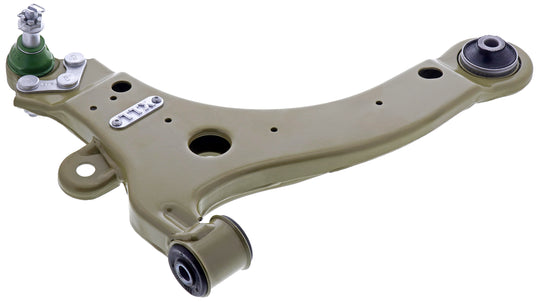 CTXMS20329 Suspension Control Arm and Ball Joint Assembly Mevotech TTX Canada