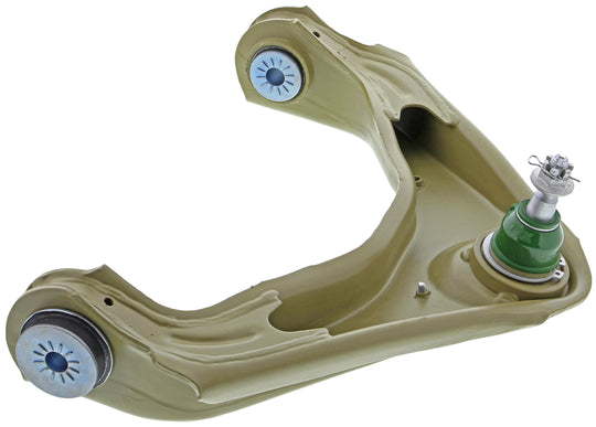 CTXMS20360 Suspension Control Arm and Ball Joint Assembly Mevotech TTX Canada