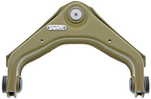 Load image into Gallery viewer, CTXMS20360 Suspension Control Arm and Ball Joint Assembly Mevotech TTX Canada