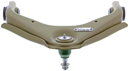 CTXMS20360 Suspension Control Arm and Ball Joint Assembly Mevotech TTX Canada