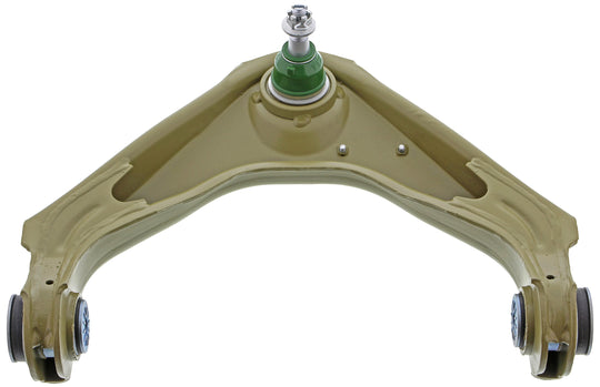 CTXMS20360 Suspension Control Arm and Ball Joint Assembly Mevotech TTX Canada