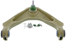 Load image into Gallery viewer, CTXMS20360 Suspension Control Arm and Ball Joint Assembly Mevotech TTX Canada