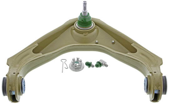 CTXMS20360 Suspension Control Arm and Ball Joint Assembly Mevotech TTX Canada