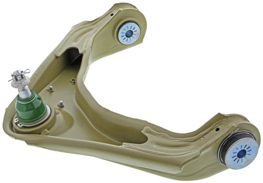 CTXMS20360 Suspension Control Arm and Ball Joint Assembly Mevotech TTX Canada