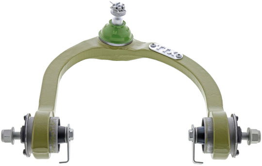 CTXMS251008 Suspension Control Arm and Ball Joint Assembly Mevotech TTX Canada
