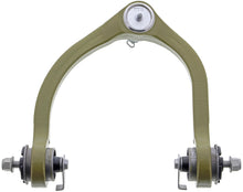 Load image into Gallery viewer, CTXMS251008 Suspension Control Arm and Ball Joint Assembly Mevotech TTX Canada