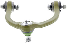 Load image into Gallery viewer, CTXMS251008 Suspension Control Arm and Ball Joint Assembly Mevotech TTX Canada