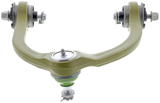 CTXMS251008 Suspension Control Arm and Ball Joint Assembly Mevotech TTX Canada