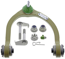 Load image into Gallery viewer, CTXMS251008 Suspension Control Arm and Ball Joint Assembly Mevotech TTX Canada