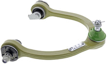 Load image into Gallery viewer, CTXMS251008 Suspension Control Arm and Ball Joint Assembly Mevotech TTX Canada