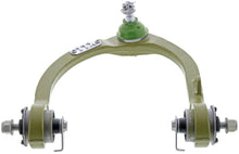 Charger l'image dans la galerie, CTXMS251009 Suspension Control Arm and Ball Joint Assembly Mevotech TTX Canada