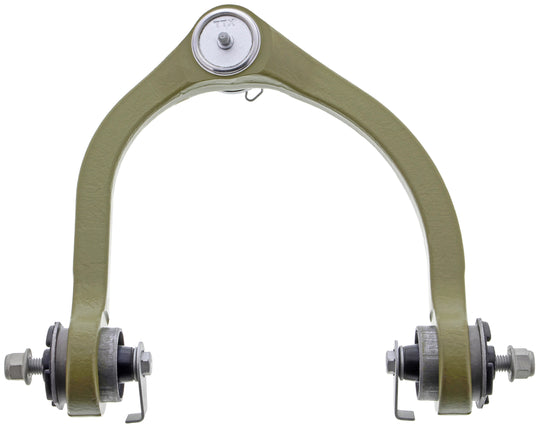 CTXMS251009 Suspension Control Arm and Ball Joint Assembly Mevotech TTX Canada