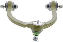 Charger l'image dans la galerie, CTXMS251009 Suspension Control Arm and Ball Joint Assembly Mevotech TTX Canada