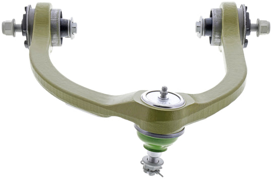 CTXMS251009 Suspension Control Arm and Ball Joint Assembly Mevotech TTX Canada