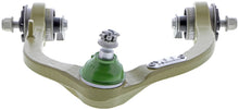 Charger l'image dans la galerie, CTXMS251009 Suspension Control Arm and Ball Joint Assembly Mevotech TTX Canada