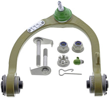 Charger l'image dans la galerie, CTXMS251009 Suspension Control Arm and Ball Joint Assembly Mevotech TTX Canada