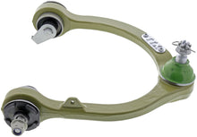 Charger l'image dans la galerie, CTXMS251009 Suspension Control Arm and Ball Joint Assembly Mevotech TTX Canada
