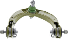 Charger l'image dans la galerie, CTXMS251100 Suspension Control Arm and Ball Joint Assembly Mevotech TTX Canada