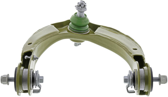 CTXMS251100 Suspension Control Arm and Ball Joint Assembly Mevotech TTX Canada