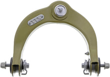 Charger l'image dans la galerie, CTXMS251100 Suspension Control Arm and Ball Joint Assembly Mevotech TTX Canada