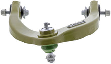 Charger l'image dans la galerie, CTXMS251100 Suspension Control Arm and Ball Joint Assembly Mevotech TTX Canada