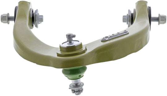 CTXMS251100 Suspension Control Arm and Ball Joint Assembly Mevotech TTX Canada