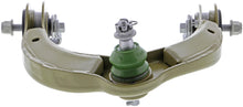Charger l'image dans la galerie, CTXMS251100 Suspension Control Arm and Ball Joint Assembly Mevotech TTX Canada