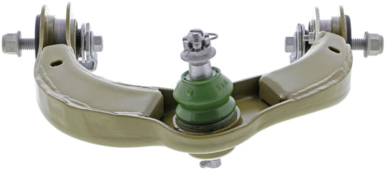 CTXMS251100 Suspension Control Arm and Ball Joint Assembly Mevotech TTX Canada