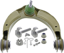 Charger l'image dans la galerie, CTXMS251100 Suspension Control Arm and Ball Joint Assembly Mevotech TTX Canada