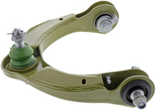 Charger l'image dans la galerie, CTXMS251100 Suspension Control Arm and Ball Joint Assembly Mevotech TTX Canada
