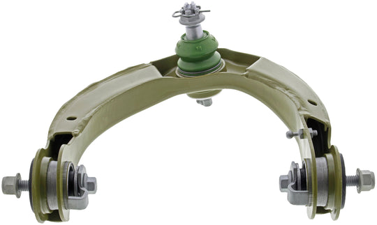 CTXMS251101 Suspension Control Arm and Ball Joint Assembly Mevotech TTX Canada