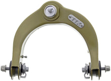Charger l'image dans la galerie, CTXMS251101 Suspension Control Arm and Ball Joint Assembly Mevotech TTX Canada