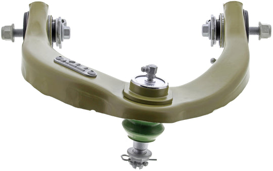 CTXMS251101 Suspension Control Arm and Ball Joint Assembly Mevotech TTX Canada