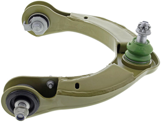 CTXMS251101 Suspension Control Arm and Ball Joint Assembly Mevotech TTX Canada