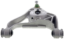 Load image into Gallery viewer, CTXMS251150 Suspension Control Arm and Ball Joint Assembly Mevotech TTX Canada
